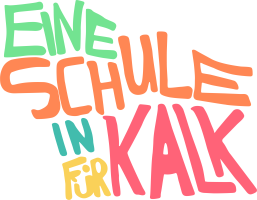 Erzbischöflicher Bildungscampus Köln-Kalk